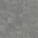 Moduleo LayRed LVT York Stone 46953 - Easy Floor Store
