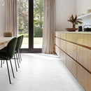 Moduleo Layred LVT York Stone 46112 - Easy Floor Store