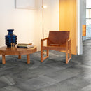 Moduleo LayRed LVT Luzerna 46987 - Easy Floor Store
