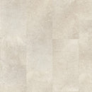 Moduleo LayRed LVT Millstone 46200 - Easy Floor Store