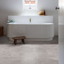 Moduleo LayRed LVT Jet Stone 46958 - Easy Floor Store