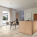 Moduleo LayRed LVT Millstone 46200 - Easy Floor Store