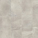 Moduleo LayRed LVT Luzerna 46299 - Easy Floor Store