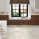 Moduleo LayRed LVT Luzerna 46299 - Easy Floor Store