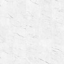 Moduleo Layred LVT York Stone 46112 - Easy Floor Store