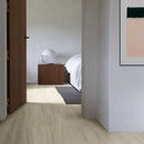 Moduleo LayRed LVT Nublo 46231 - Easy Floor Store