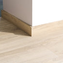 Moduleo LayRed Skirting - Pack of 3 - Easy Floor Store
