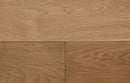 Ted Todd Project Tattenhall Wide Plank - Easy Floor Store