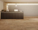 EFS Premium Click-LVT Hauz Salisbury - Easy Floor Store