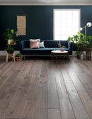 Woodpecker Berkeley Calico Oak - Easy Floor Store