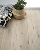 Woodpecker Berkeley Grey Oak - Easy Floor Store