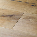 Woodpecker Berkeley White Oak - Easy Floor Store