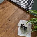 Woodpecker Engineered Berkeley Cathedral Oak - Easy Floor Store