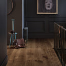 Woodpecker Engineered Chepstow Antique Oak Oiled 240mm - Easy Floor Store