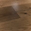 Woodpecker Engineered Chepstow Antique Oak Oiled 240mm - Easy Floor Store