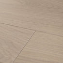 Woodpecker Engineered Chepstow Planed Grey Oak - Easy Floor Store