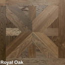 Woodpecker Engineered Design Panels Highgrove - Easy Floor Store