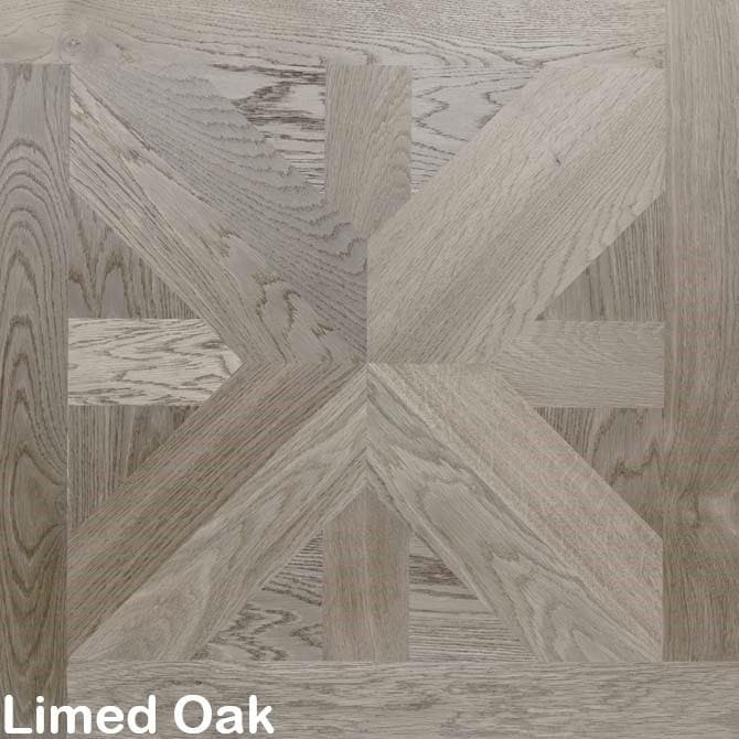Woodpecker Engineered Design Panels Highgrove - Easy Floor Store