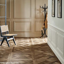 Woodpecker Engineered Design Panels Sandringham - Easy Floor Store