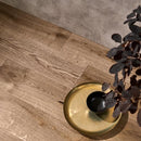 Woodpecker Engineered Harlech Biscotti Oak - Easy Floor Store