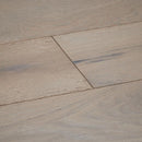 Woodpecker Engineered Harlech Feather Oak - Easy Floor Store