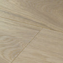 Woodpecker Engineered Harlech White Oiled Oak - Easy Floor Store