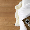 Woodpecker Engineered Salcombe Natural Oak - Easy Floor Store
