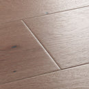 Woodpecker Engineered Salcombe Seashore Oak - Easy Floor Store