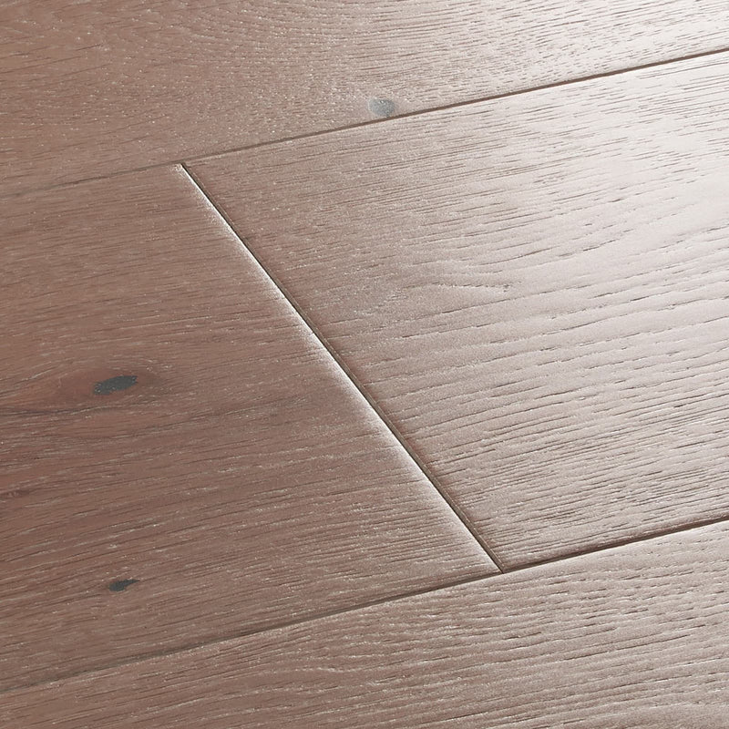 Woodpecker Engineered Salcombe Seashore Oak - Easy Floor Store