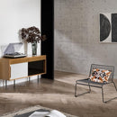 Woodpecker Goodrich Herringbone Biscotti Oak - Easy Floor Store