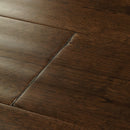 Woodpecker Solid Wood York Antique Oak - Easy Floor Store