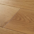 Woodpecker Solid Wood York Select Oak - Easy Floor Store