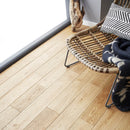 Woodpecker Solid Wood York Select Oak - Easy Floor Store