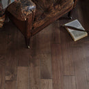 Woodpecker Solid Wood York Tawny Oak - Easy Floor Store