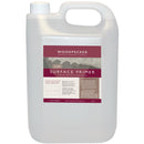 Woodpecker 11P Surface Primer - Easy Floor Store