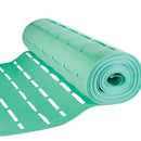 Woodpecker Acoustamat Underlay - Easy Floor Store