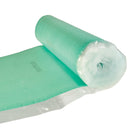 Woodpecker Aquastop Damp Proof Membrane Underlay - Easy Floor Store