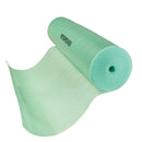 Woodpecker Basic 20 Underlay - Easy Floor Store