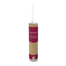 Woodpecker Colour Sealant Mastic - Easy Floor Store