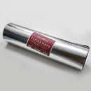 Woodpecker Floormate Underlay 10m2 - Easy Floor Store