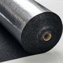 Woodpecker Floormate Underlay 15m2 - Easy Floor Store