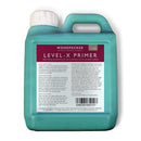 Woodpecker Level-X Primer - Easy Floor Store