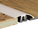 Woodpecker Metal Ramp Trim - Easy Floor Store