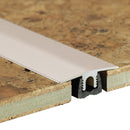 Woodpecker Metal Twin Trim - Easy Floor Store