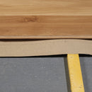 Woodpecker Moistop Barrier Paper Underlay - Easy Floor Store