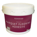 Woodpecker MS Parquet Adhesive - Easy Floor Store