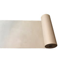 Woodpecker Protectalay Underlay - Easy Floor Store