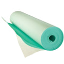 Woodpecker Solitec Underlay - Easy Floor Store