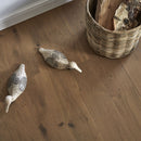 Woodpecker Stratex Lynton Chiffon Oak - Easy Floor Store