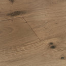 Woodpecker Stratex Lynton Chiffon Oak - Easy Floor Store